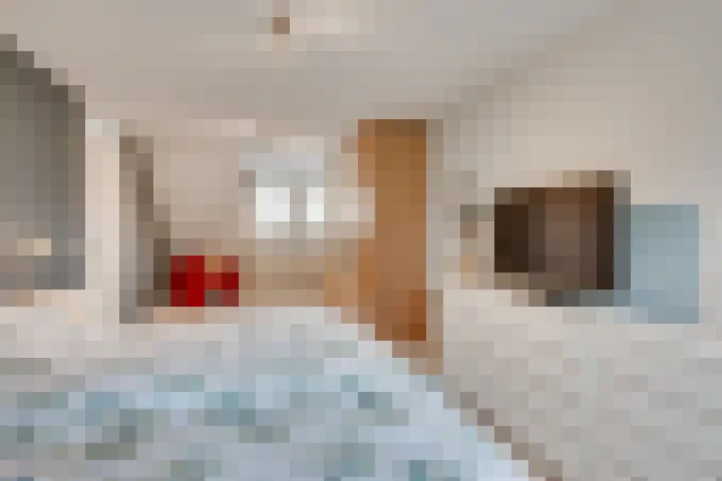 Spitsen 7 Uden thumbnail 21