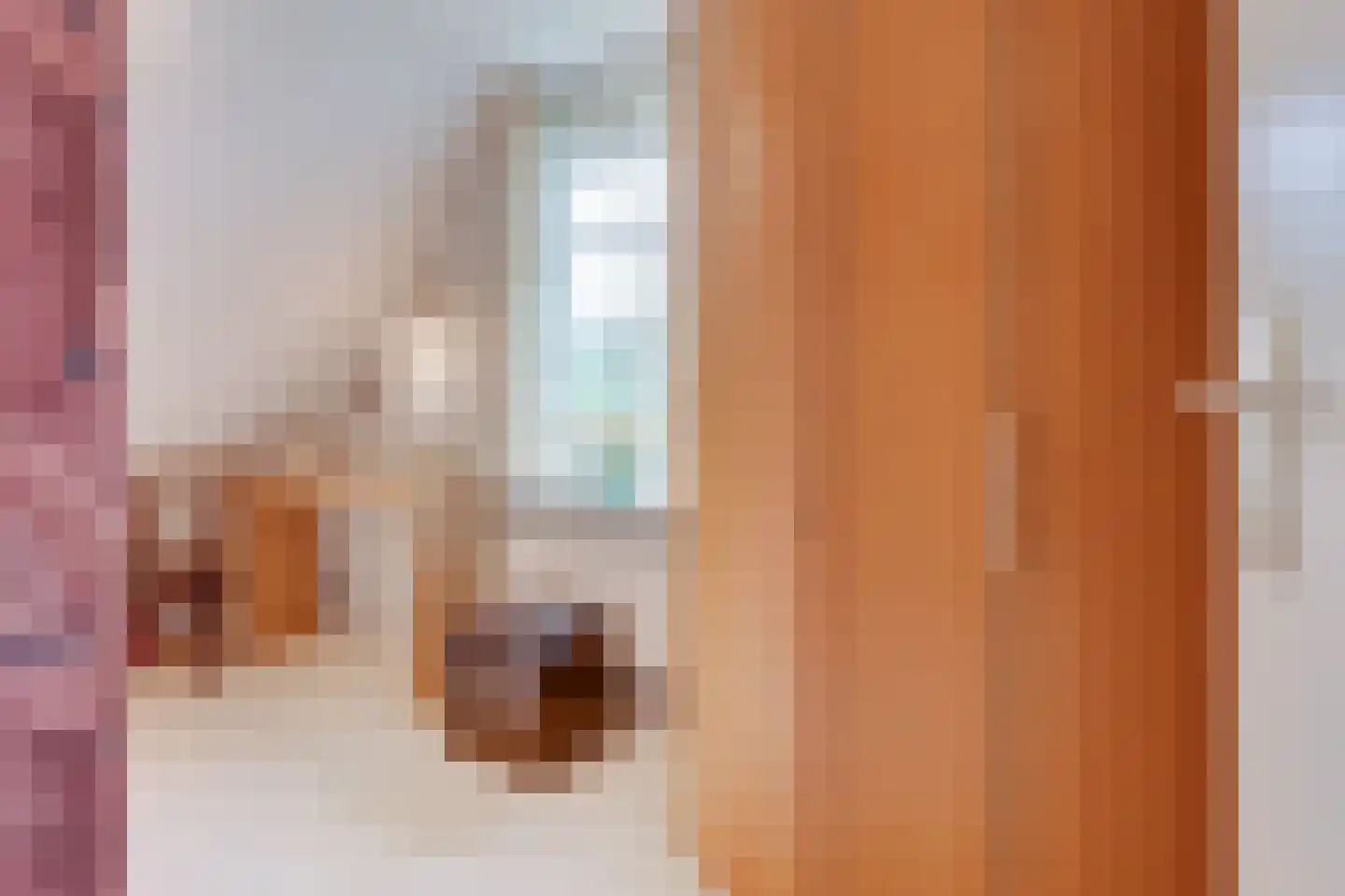 Spitsen 7 Uden thumbnail 22