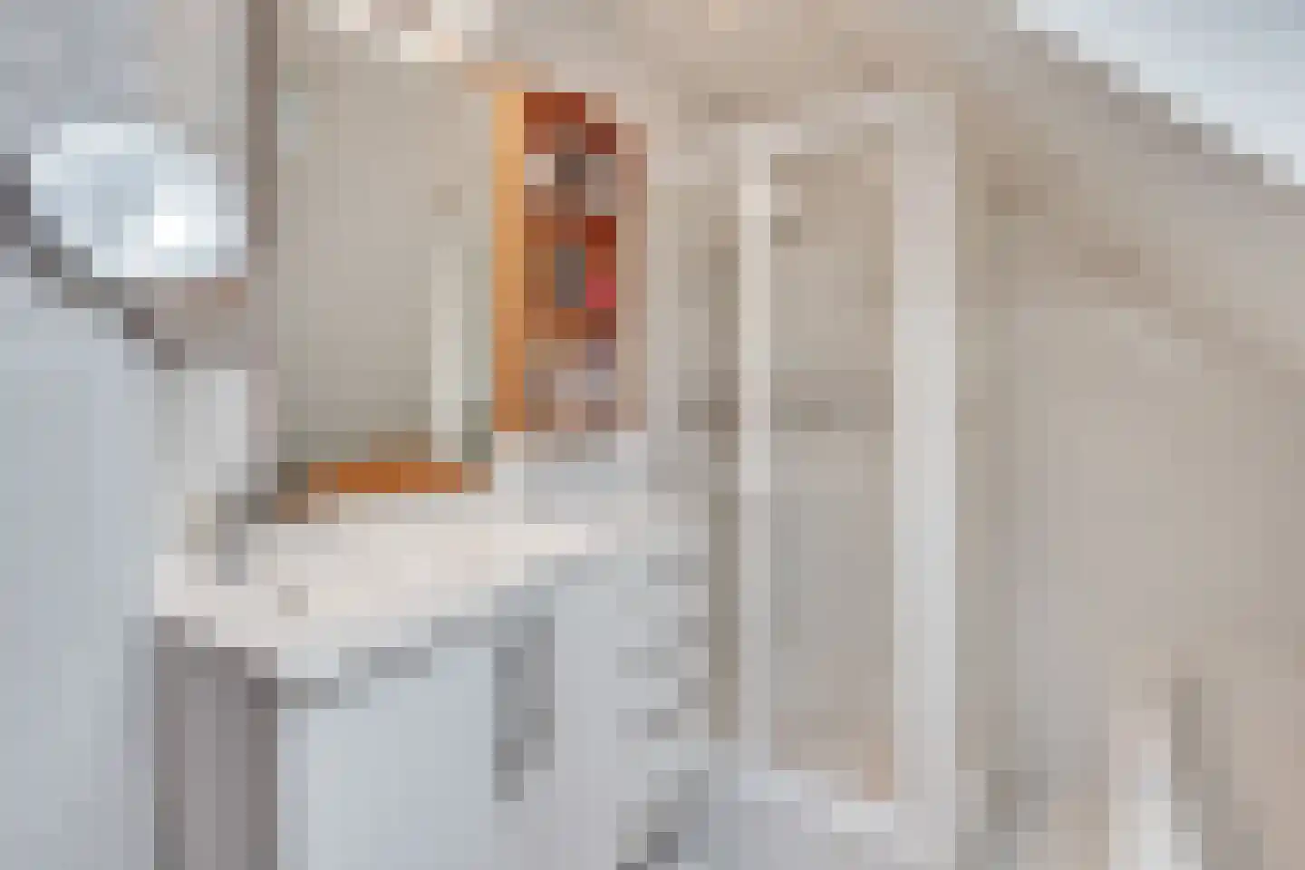 Spitsen 7 Uden thumbnail 23