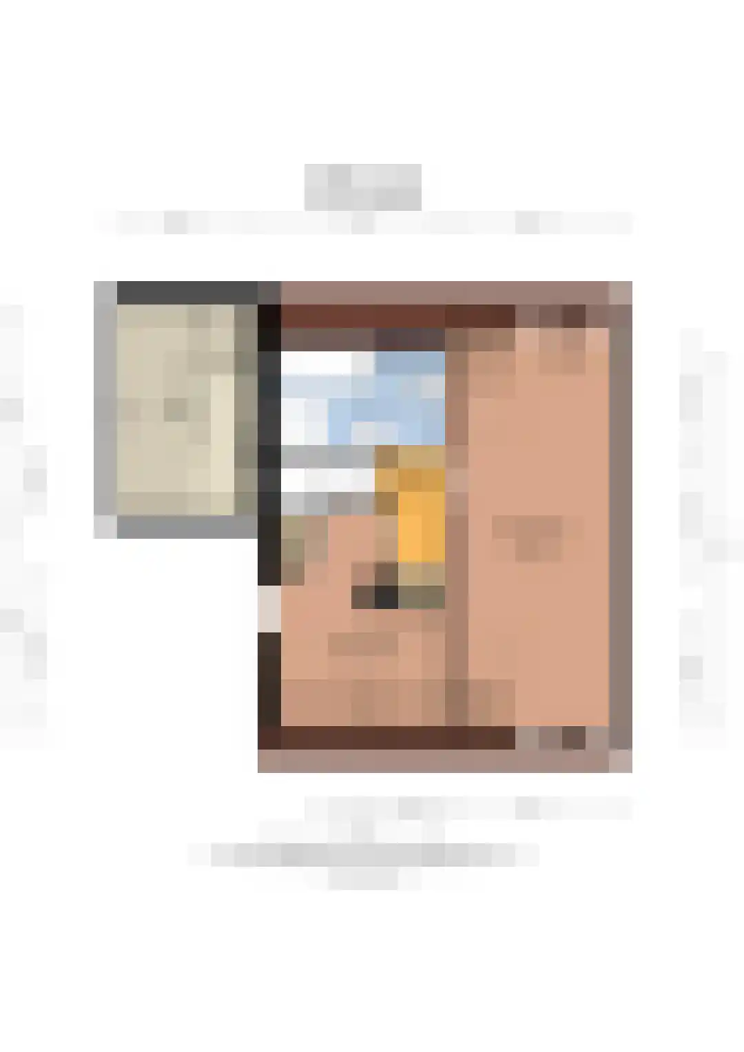 Spitsen 7 Uden thumbnail 28