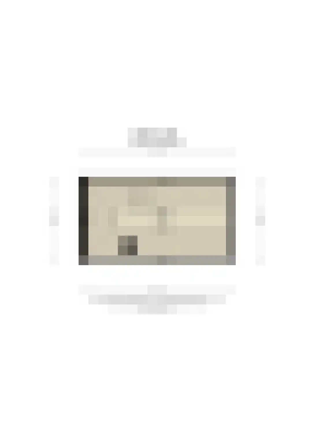 Spitsen 7 Uden thumbnail 31