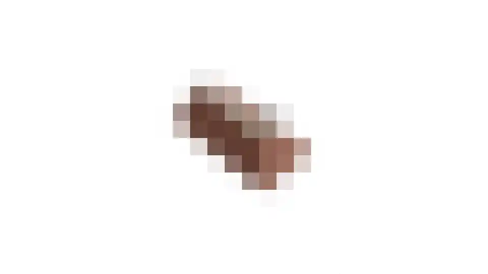 Spitsen 7 Uden thumbnail 32
