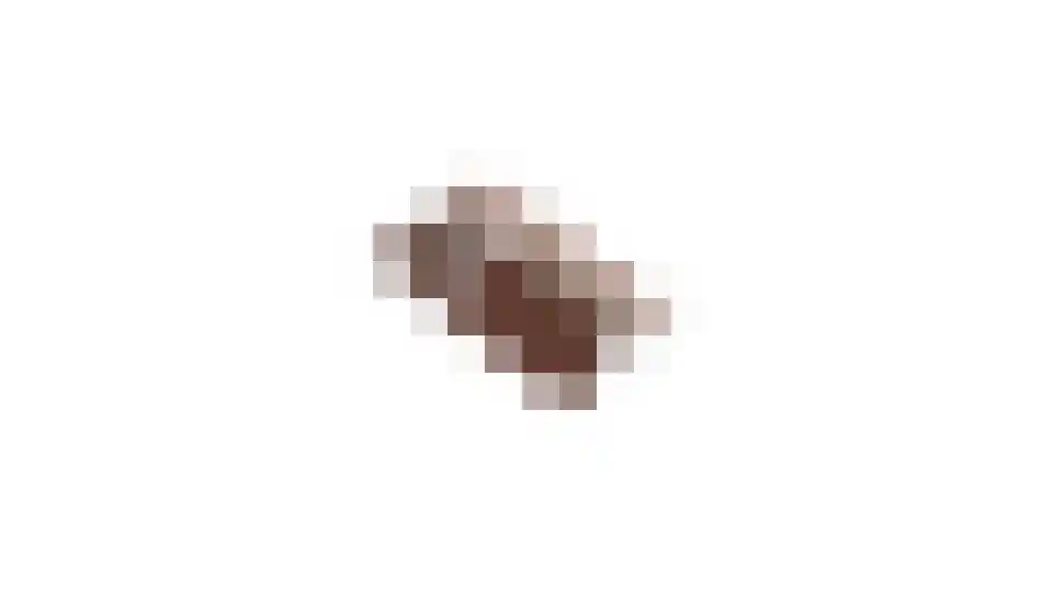 Spitsen 7 Uden thumbnail 33