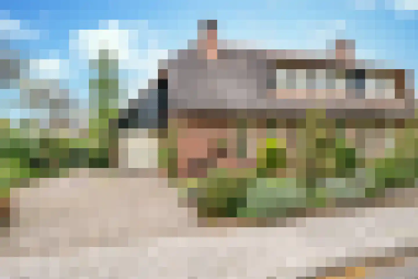 Spitsen 7 Uden thumbnail 4