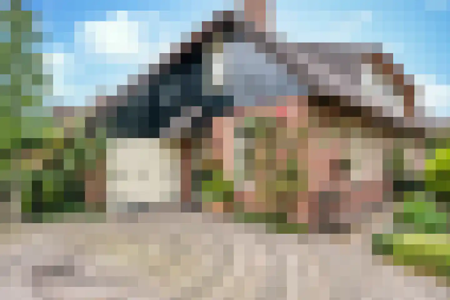 Spitsen 7 Uden thumbnail 5