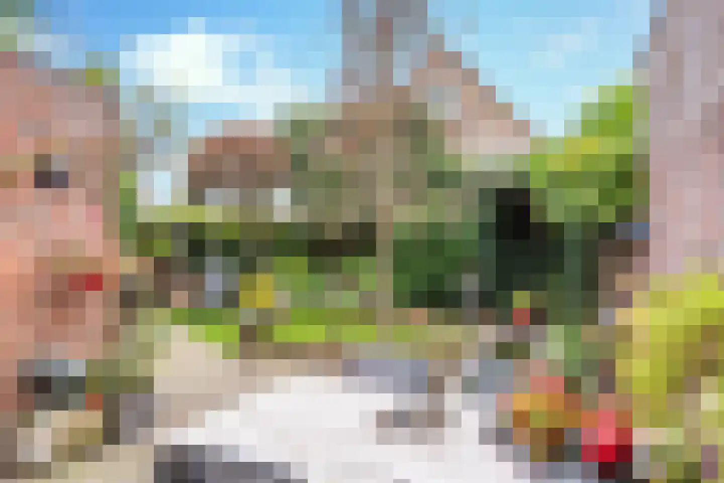 Spitsen 7 Uden thumbnail 9