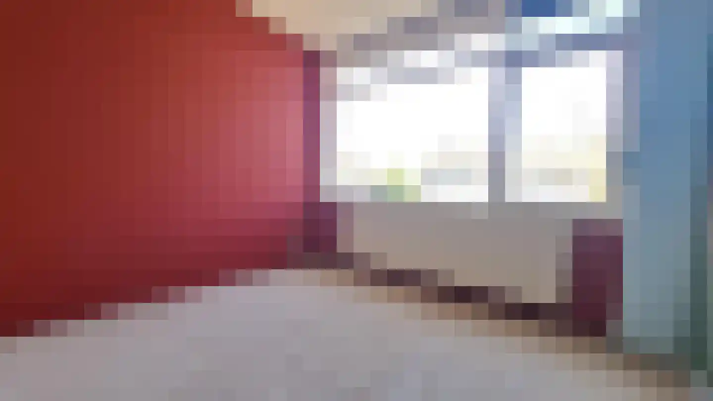 Spitsenhagen 4 Rotterdam thumbnail 10