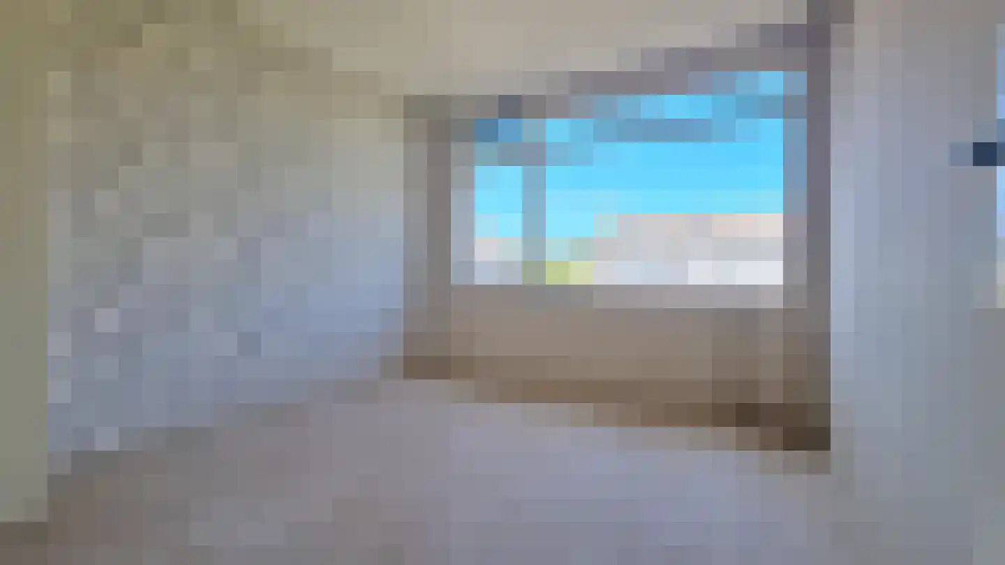 Spitsenhagen 4 Rotterdam thumbnail 11