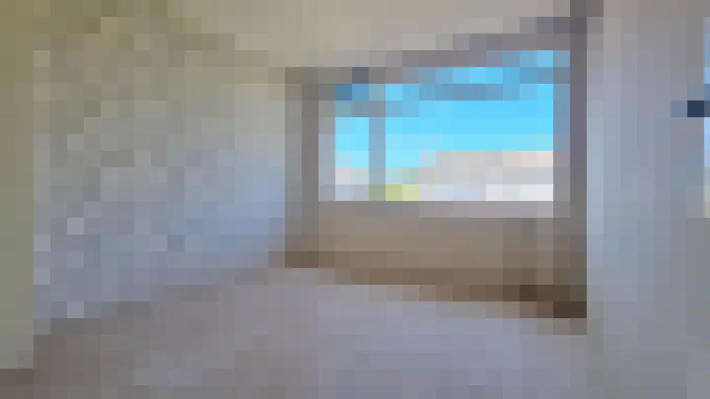 Spitsenhagen 4 Rotterdam thumbnail 11