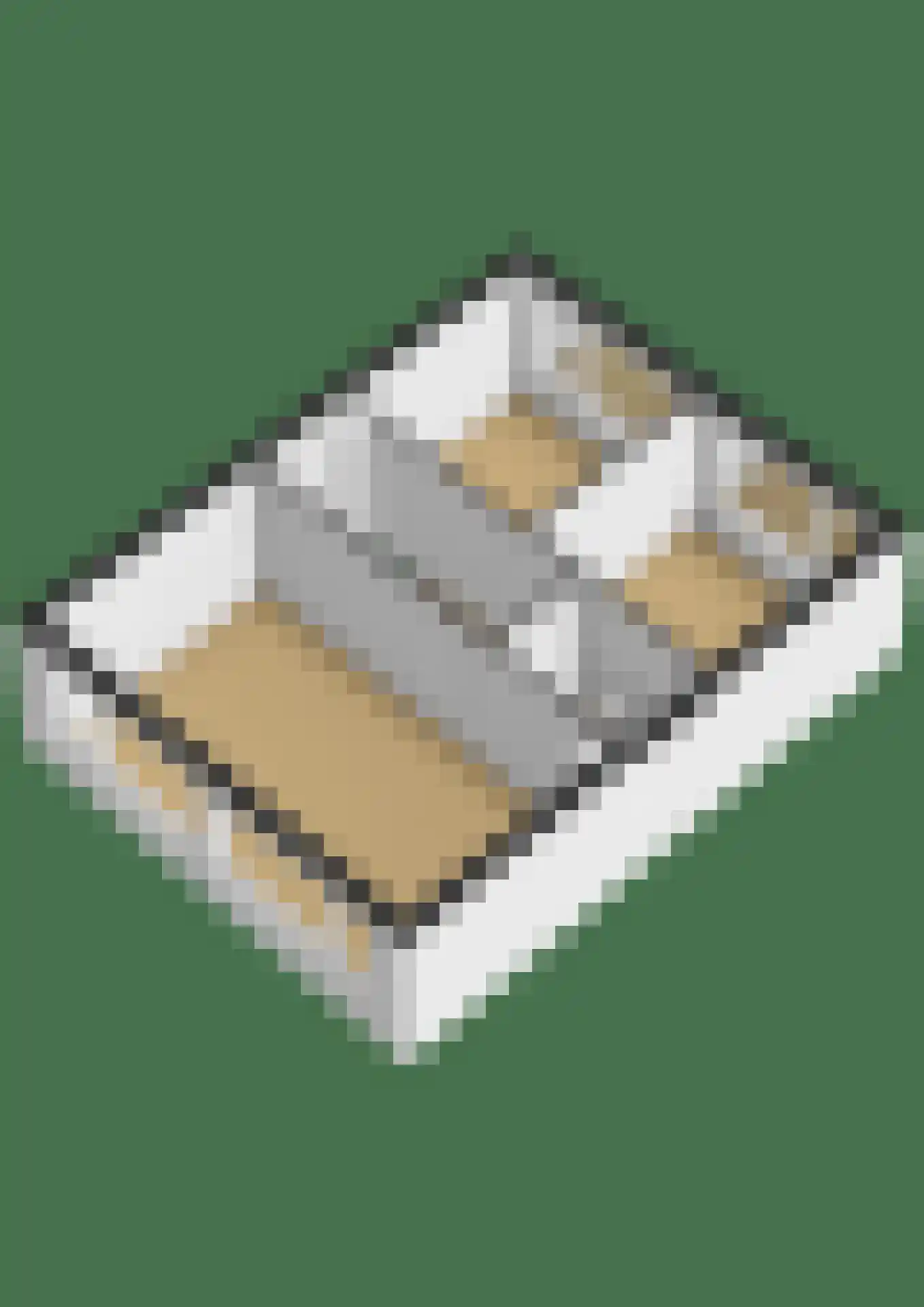 Spitsenhagen 4 Rotterdam thumbnail 16
