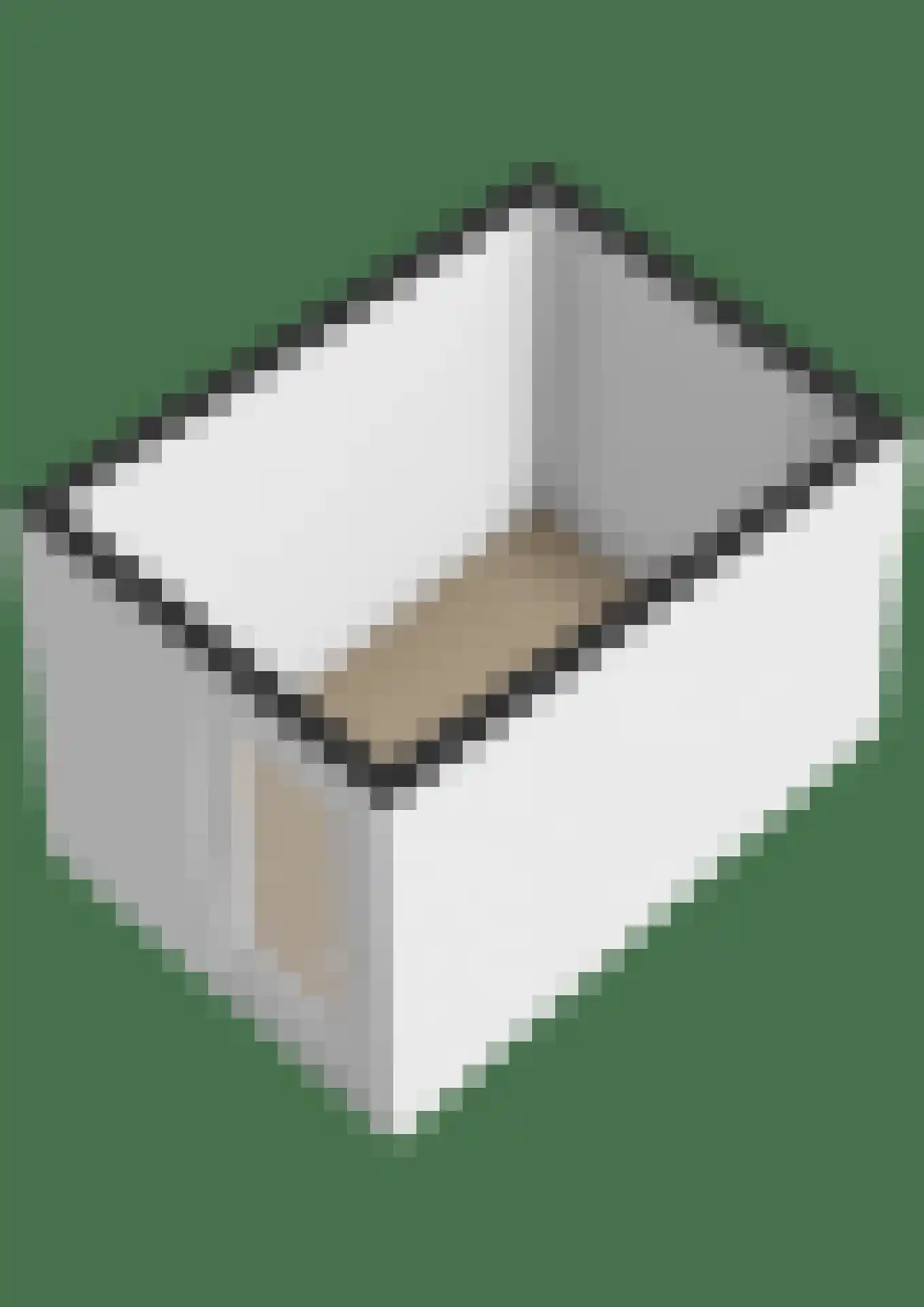 Spitsenhagen 4 Rotterdam thumbnail 20
