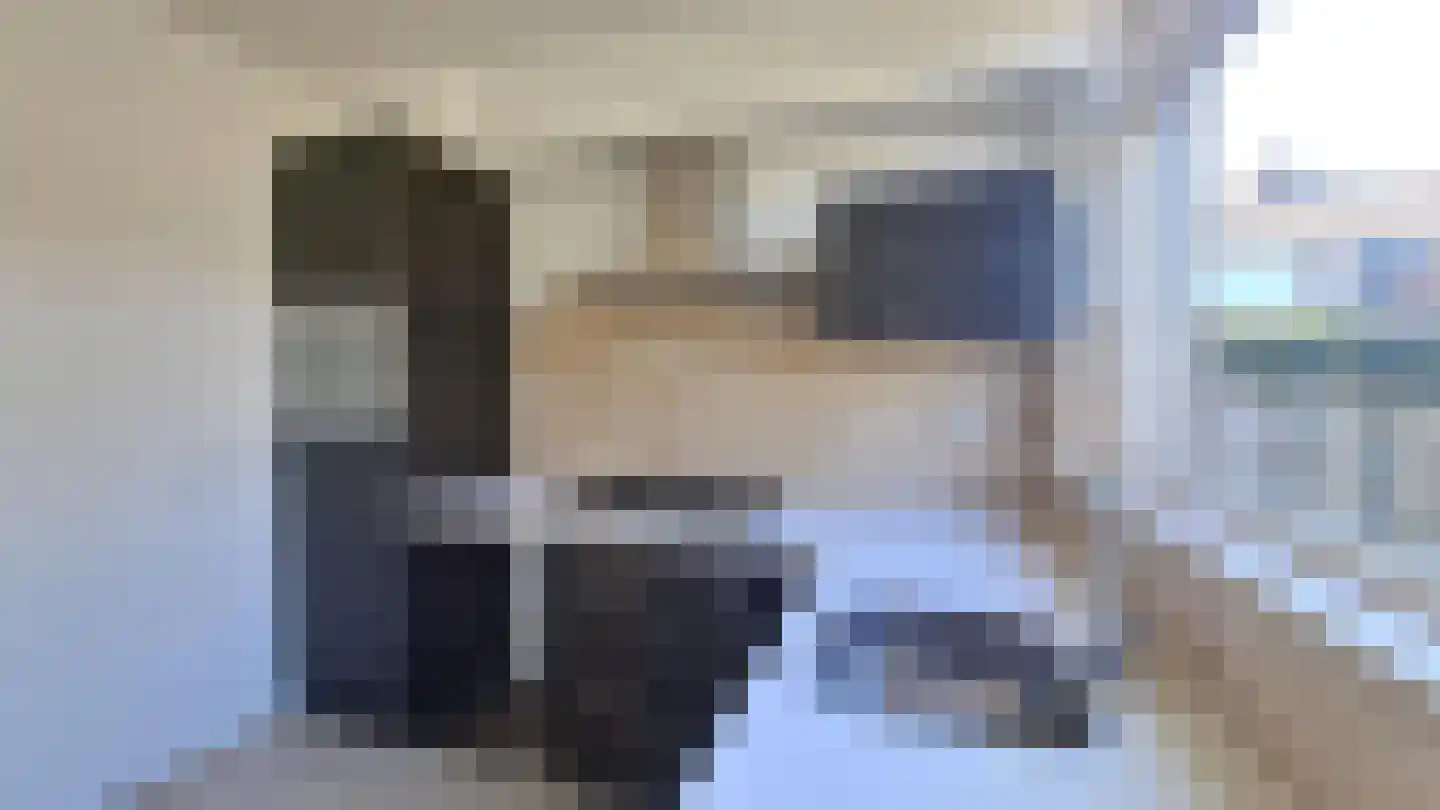 Spitsenhagen 4 Rotterdam thumbnail 4