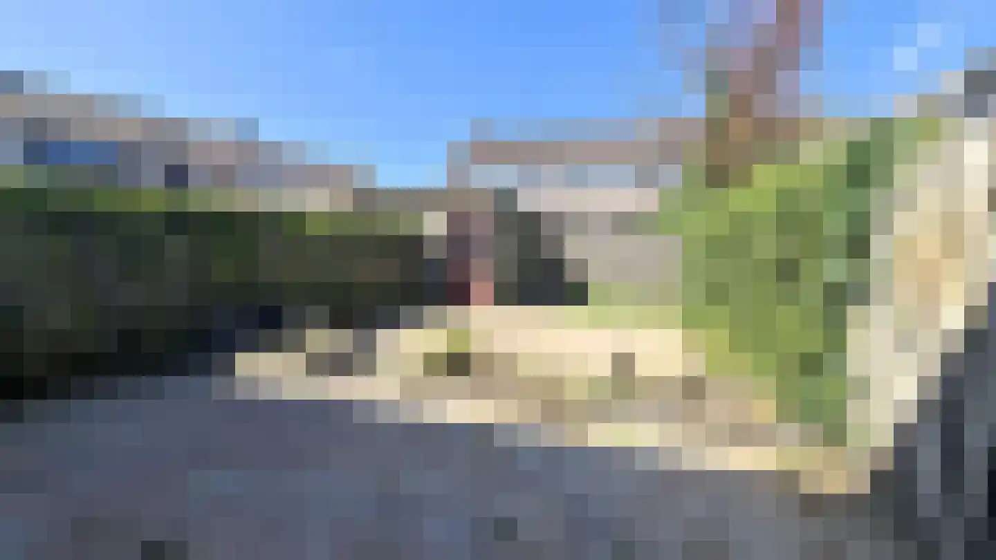 Spitsenhagen 4 Rotterdam thumbnail 5