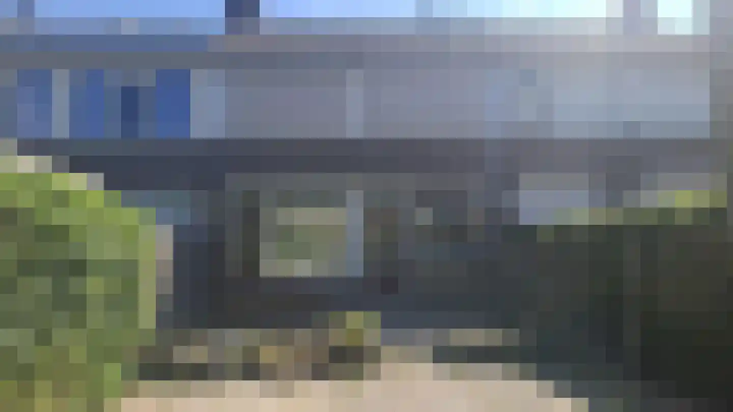 Spitsenhagen 4 Rotterdam thumbnail 6