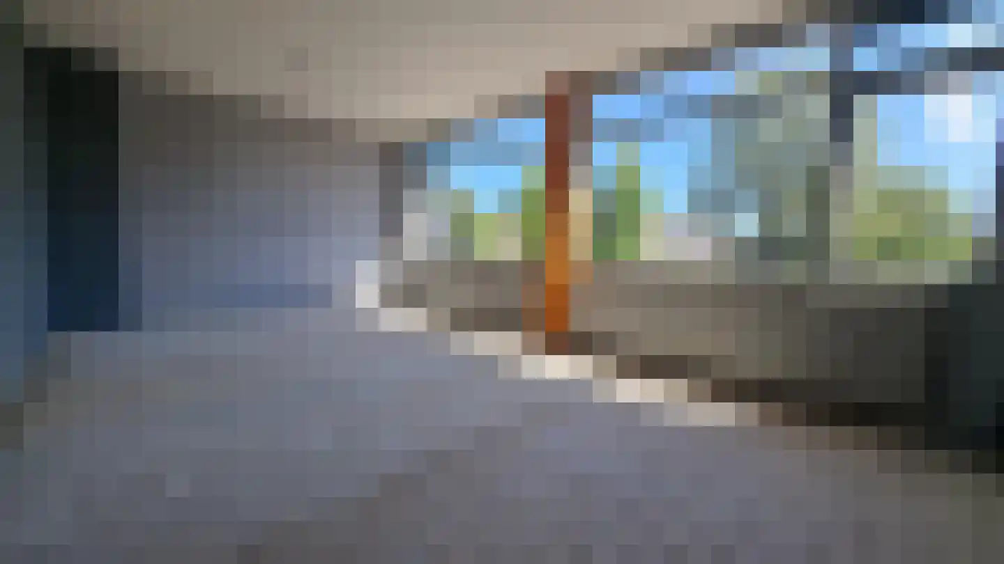 Spitsenhagen 4 Rotterdam thumbnail 7