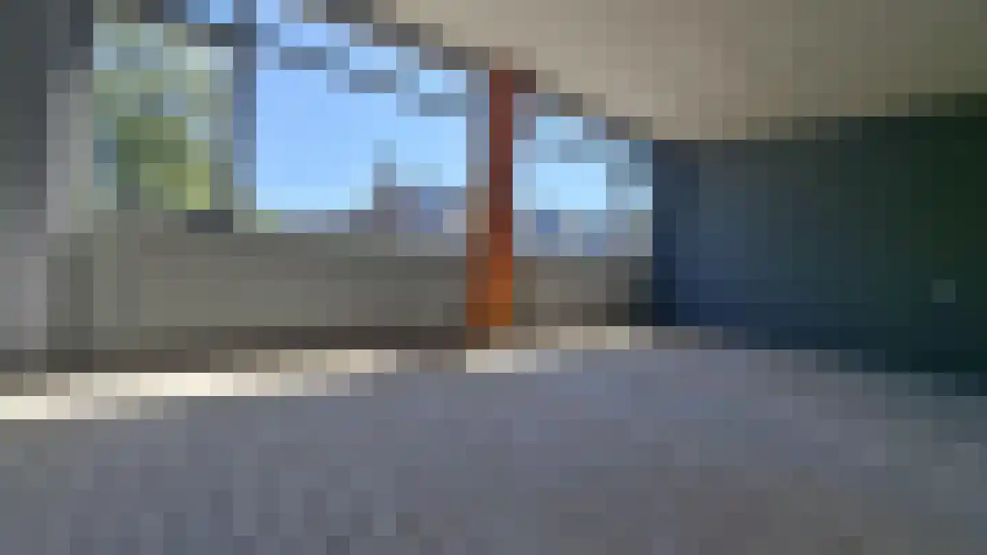 Spitsenhagen 4 Rotterdam thumbnail 8