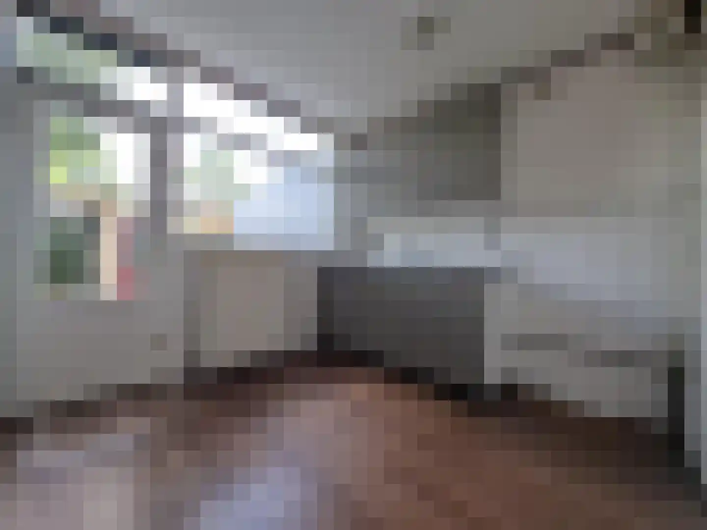 Spitsenhagen 69 Rotterdam thumbnail 10