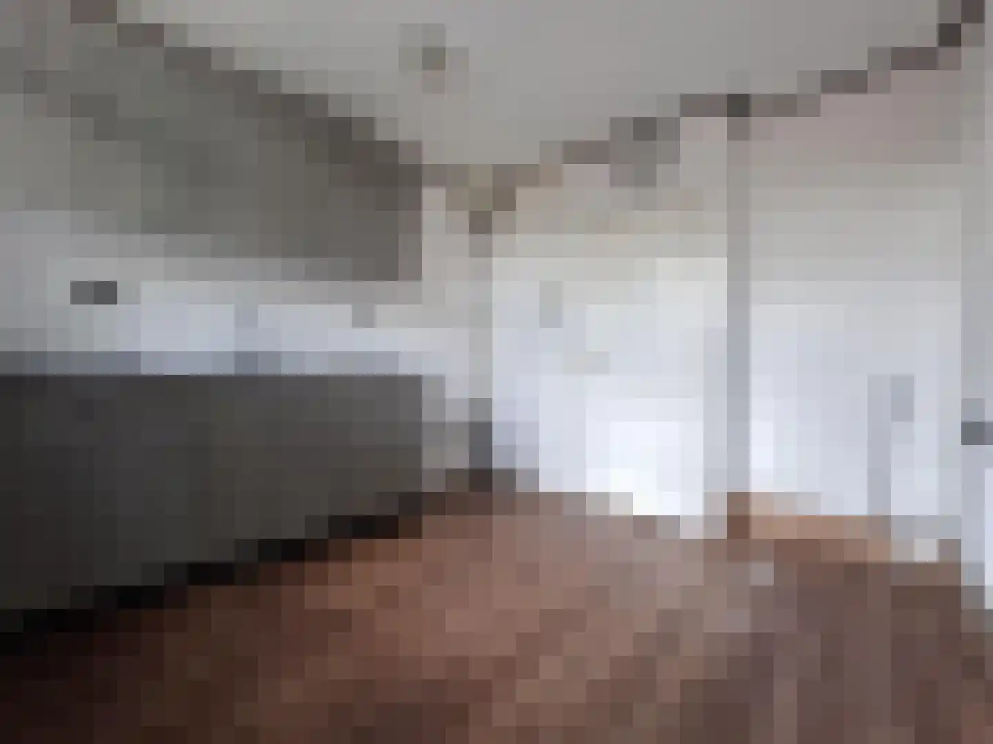 Spitsenhagen 69 Rotterdam thumbnail 11