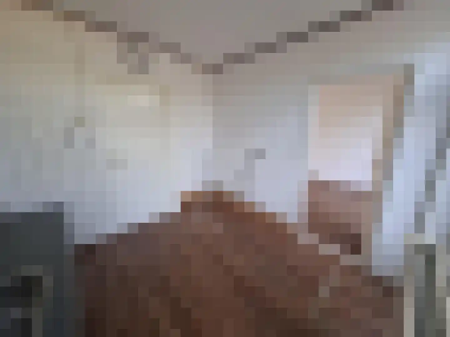 Spitsenhagen 69 Rotterdam thumbnail 12