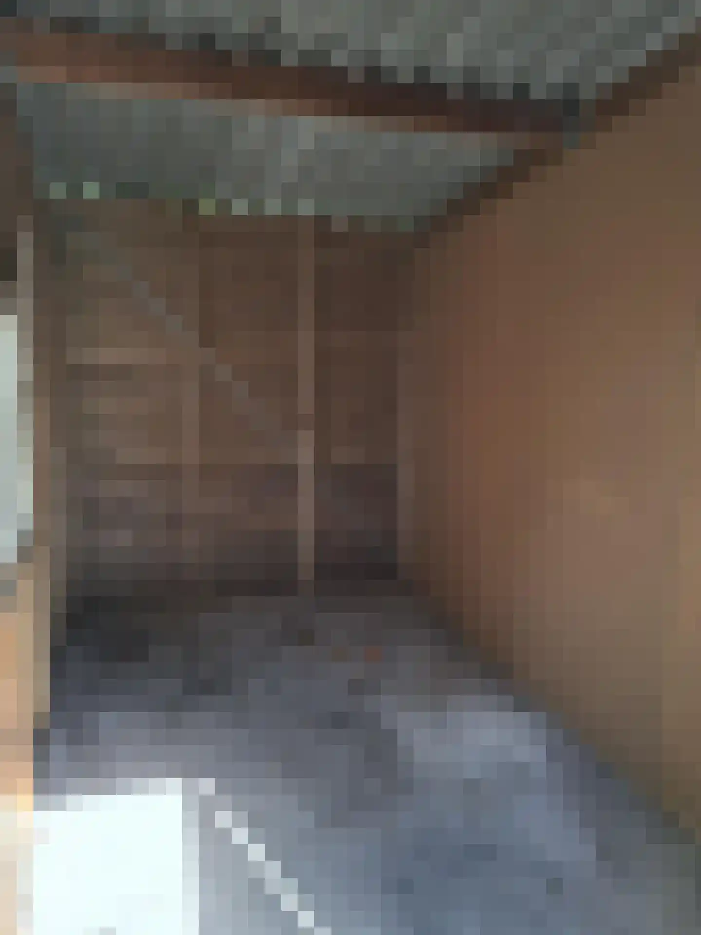 Spitsenhagen 69 Rotterdam thumbnail 13