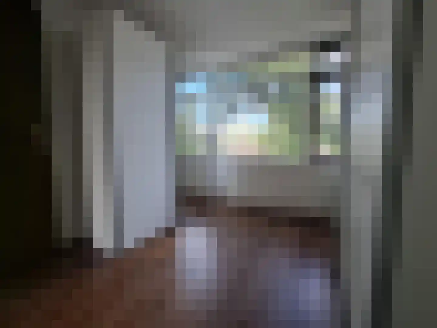 Spitsenhagen 69 Rotterdam thumbnail 16