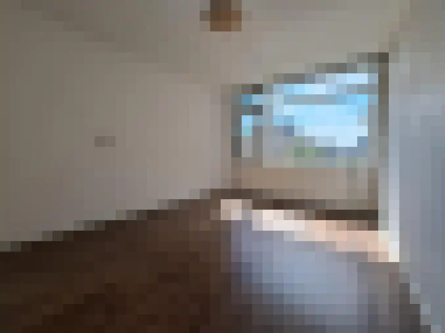 Spitsenhagen 69 Rotterdam thumbnail 17