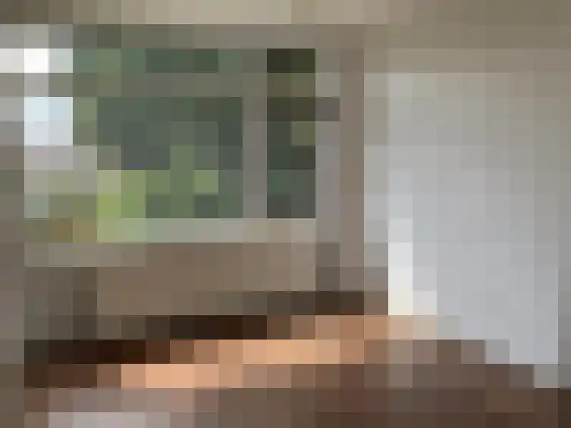 Spitsenhagen 69 Rotterdam thumbnail 18