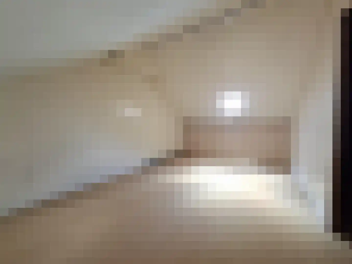 Spitsenhagen 69 Rotterdam thumbnail 22