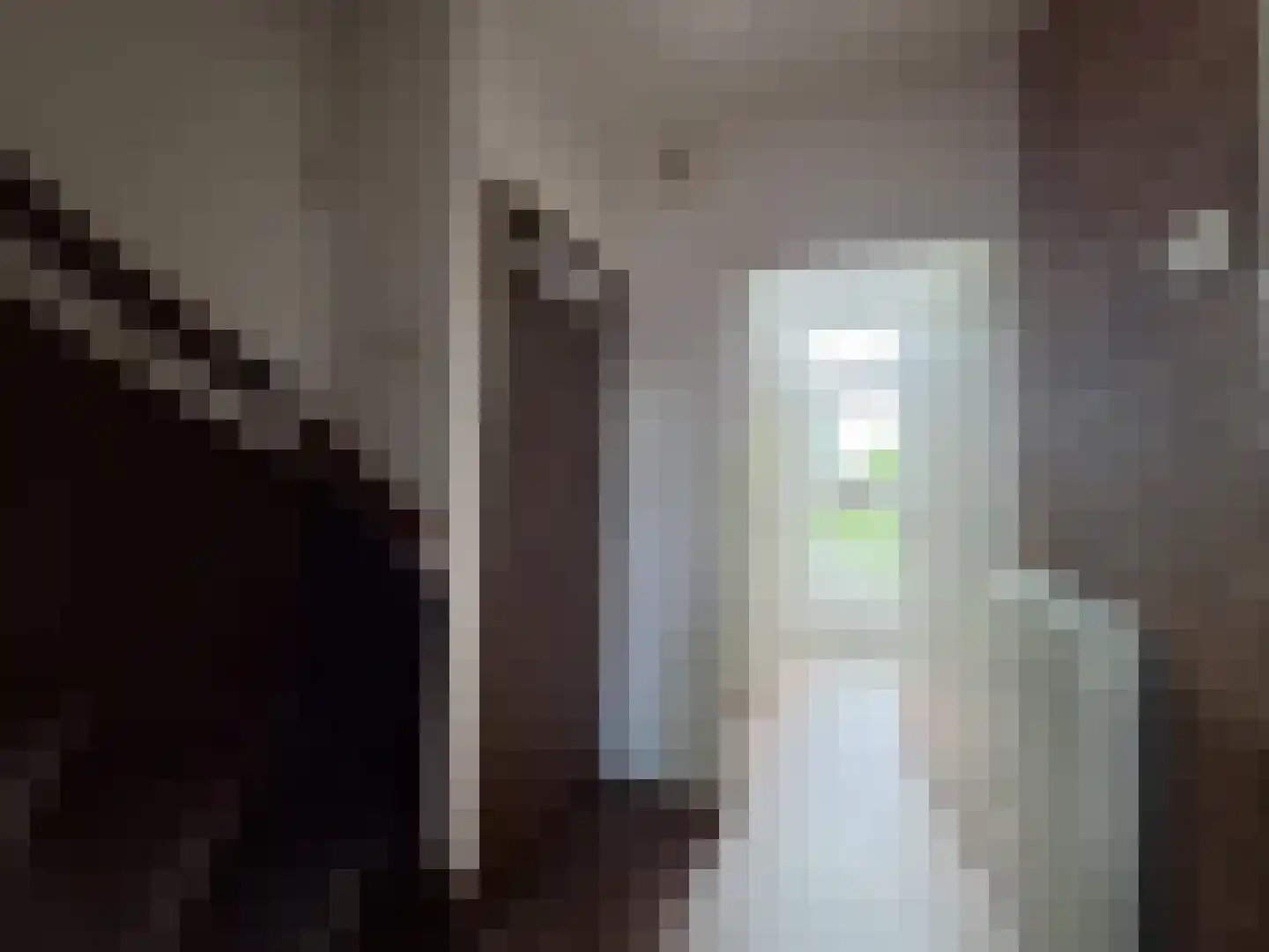 Spitsenhagen 69 Rotterdam thumbnail 5