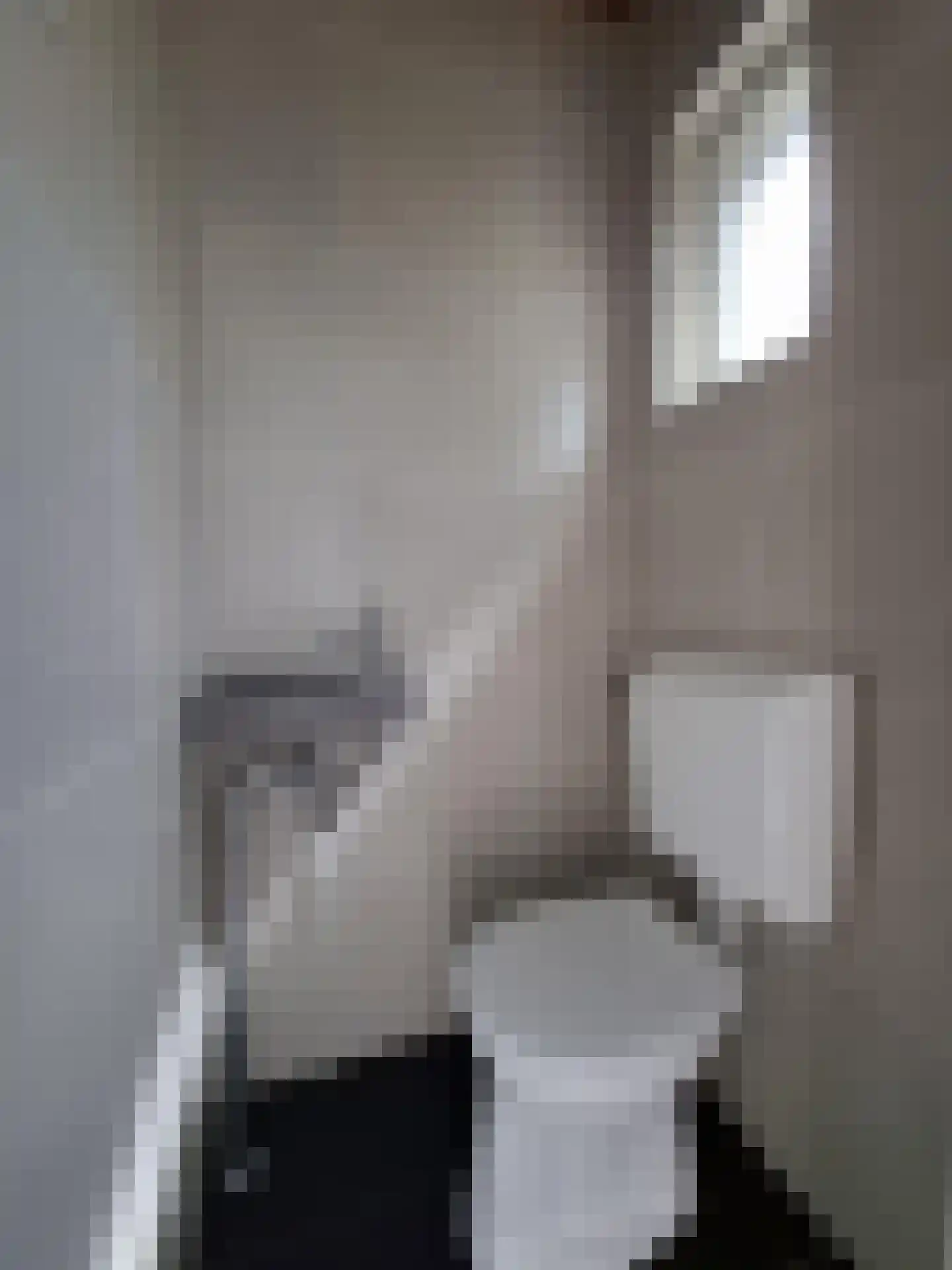 Spitsenhagen 69 Rotterdam thumbnail 7