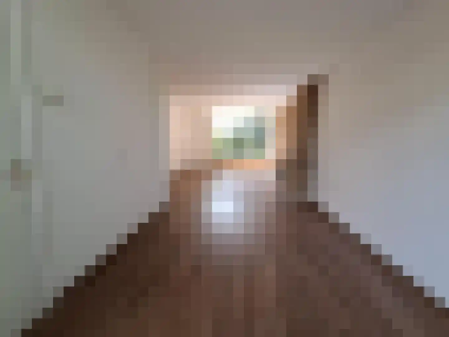 Spitsenhagen 69 Rotterdam thumbnail 8