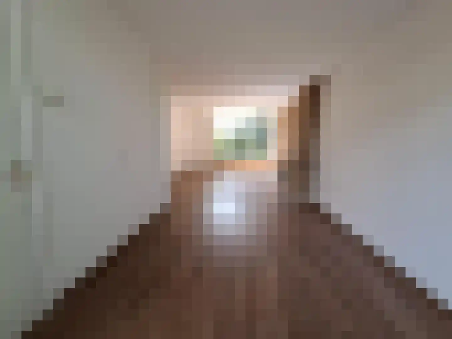 Spitsenhagen 69 Rotterdam thumbnail 8