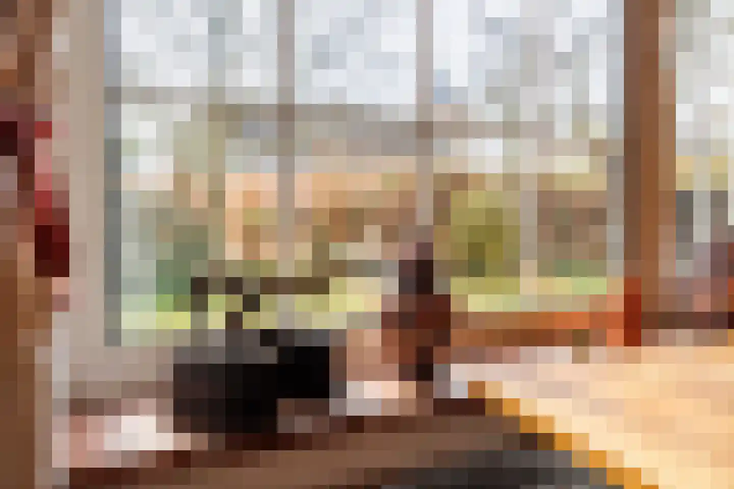 Spitsestraat 1 Appeltern thumbnail 10