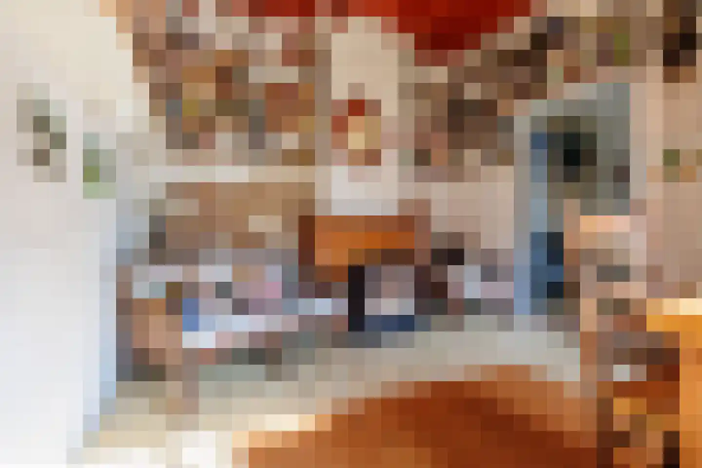 Spitsestraat 1 Appeltern thumbnail 12