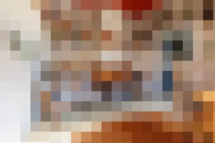 Spitsestraat 1 Appeltern thumbnail 12