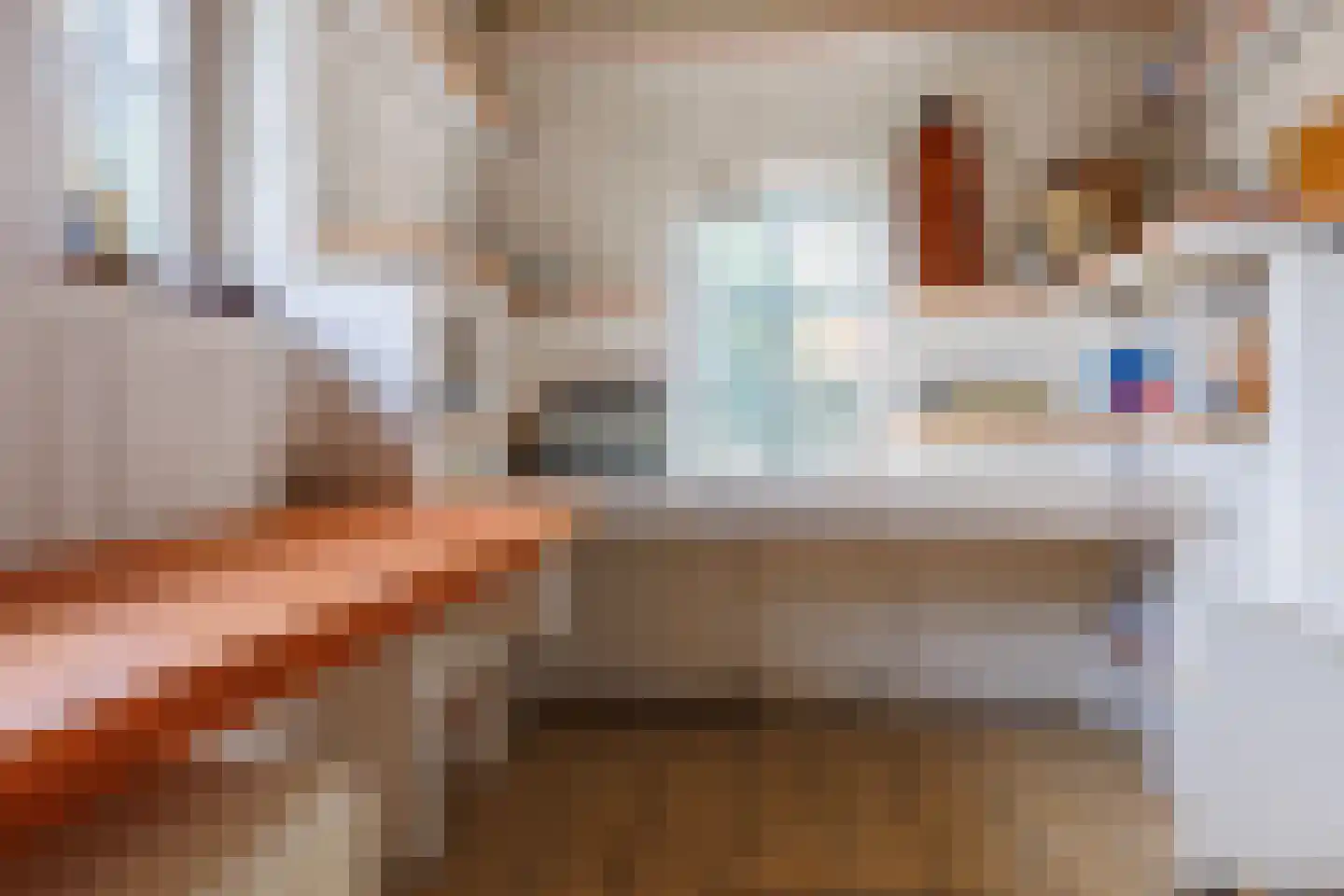 Spitsestraat 1 Appeltern thumbnail 13