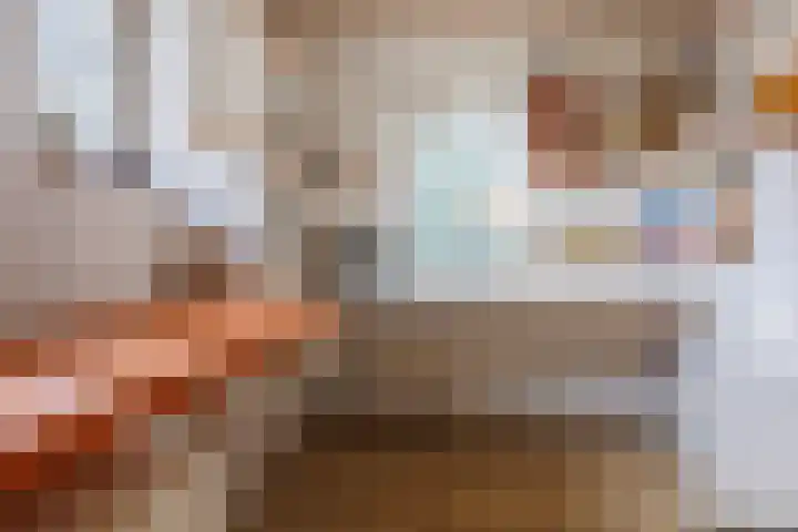 Spitsestraat 1 Appeltern thumbnail 13