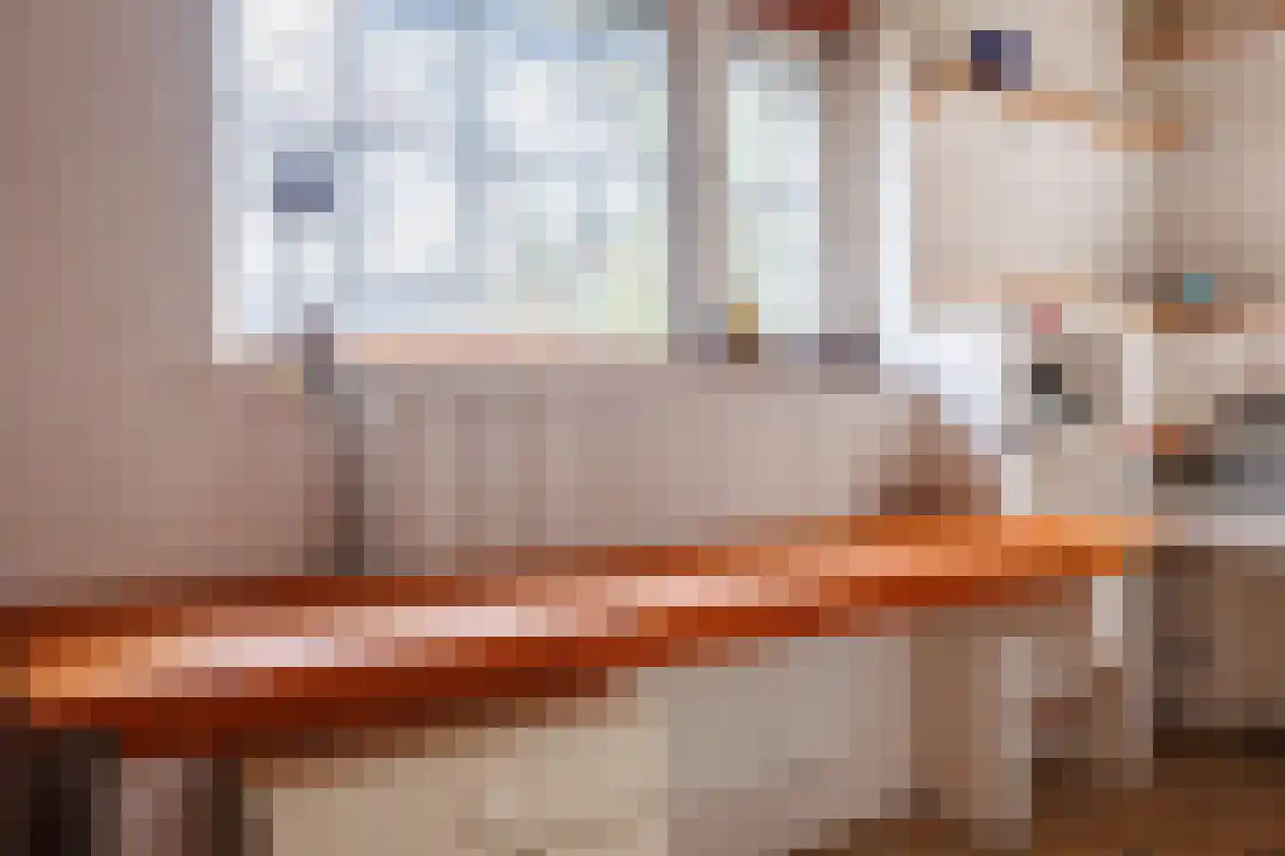 Spitsestraat 1 Appeltern thumbnail 14