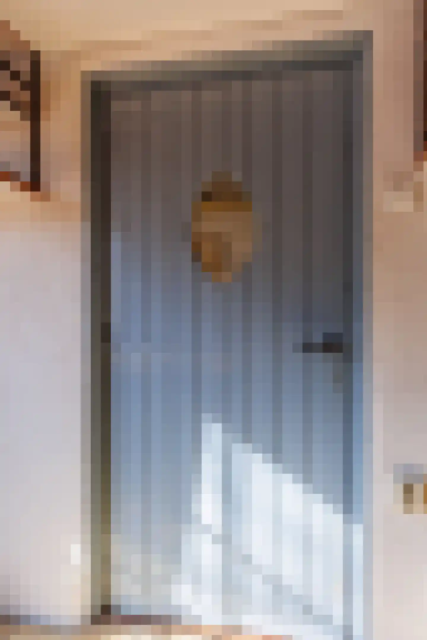 Spitsestraat 1 Appeltern thumbnail 16
