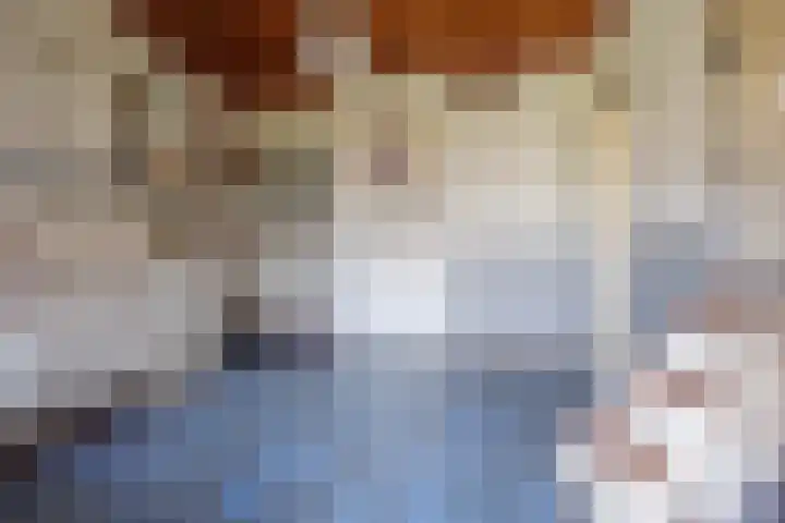 Spitsestraat 1 Appeltern thumbnail 17