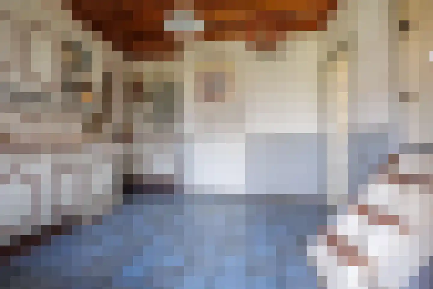 Spitsestraat 1 Appeltern thumbnail 17