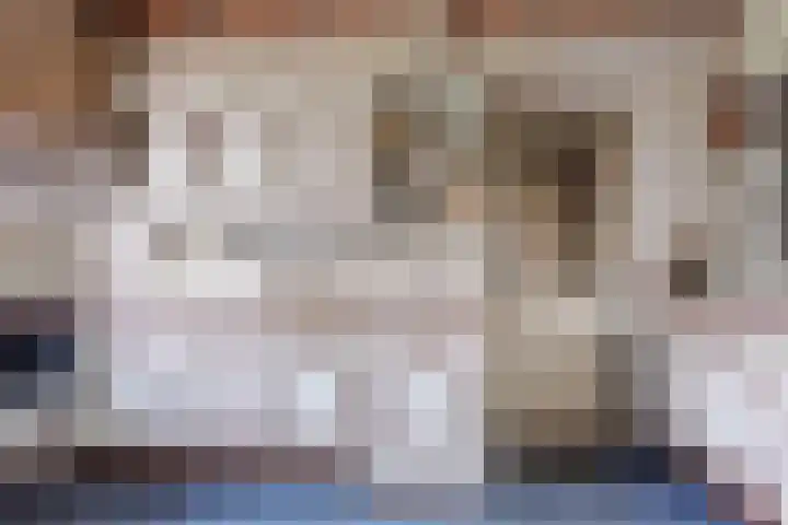 Spitsestraat 1 Appeltern thumbnail 18