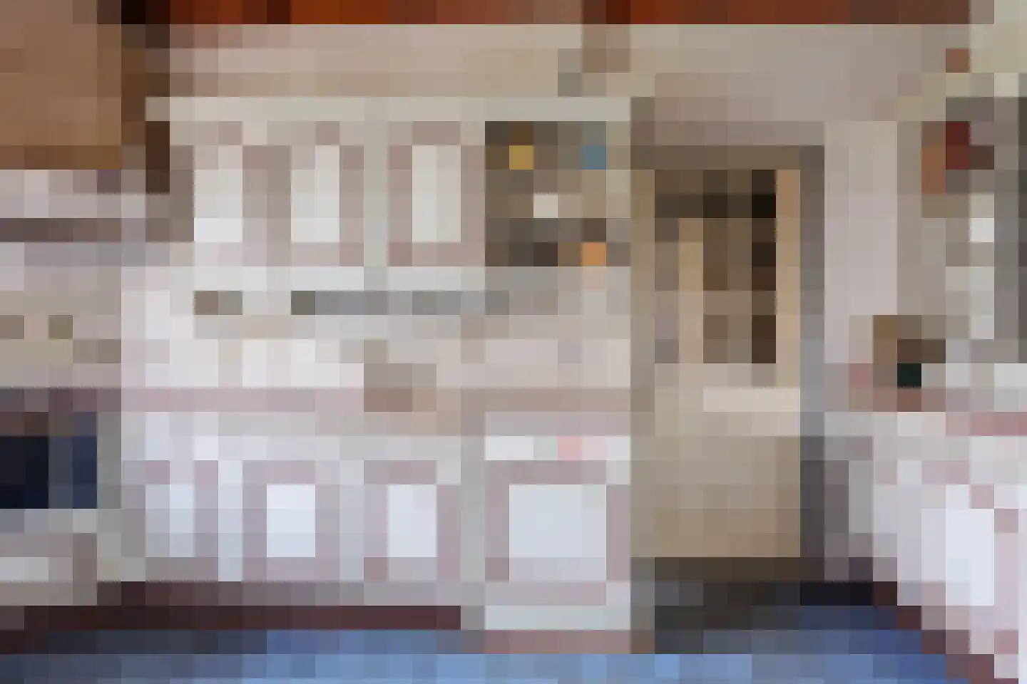 Spitsestraat 1 Appeltern thumbnail 18
