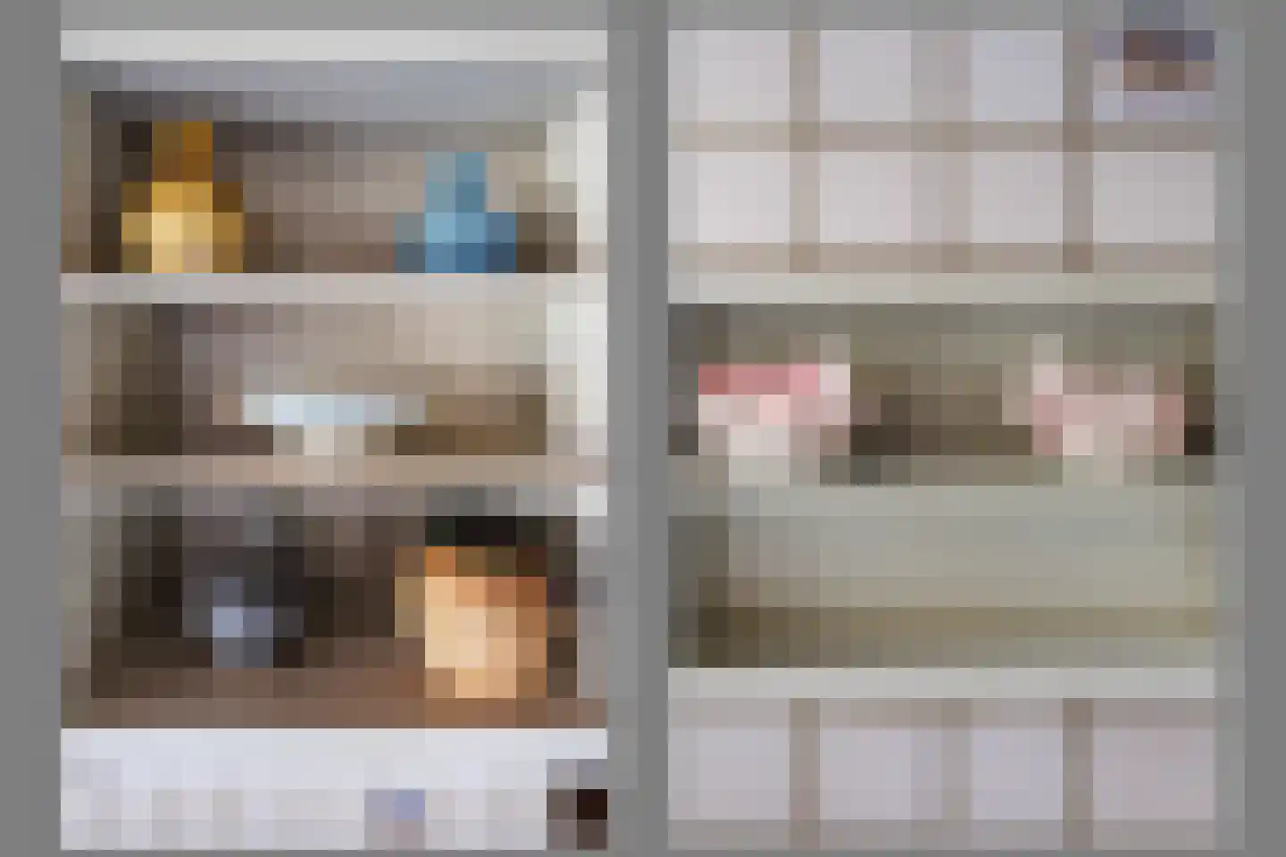 Spitsestraat 1 Appeltern thumbnail 19