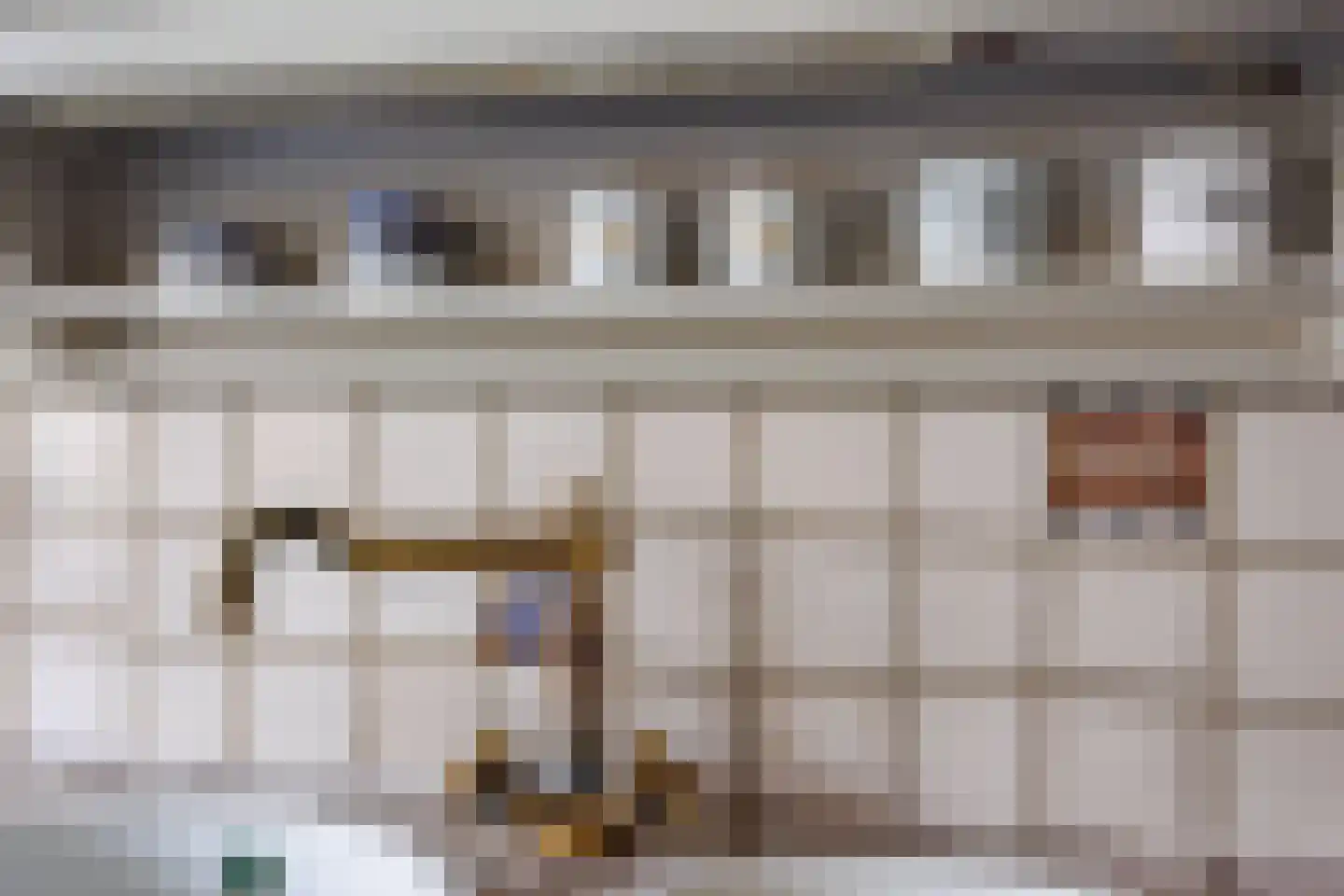 Spitsestraat 1 Appeltern thumbnail 21