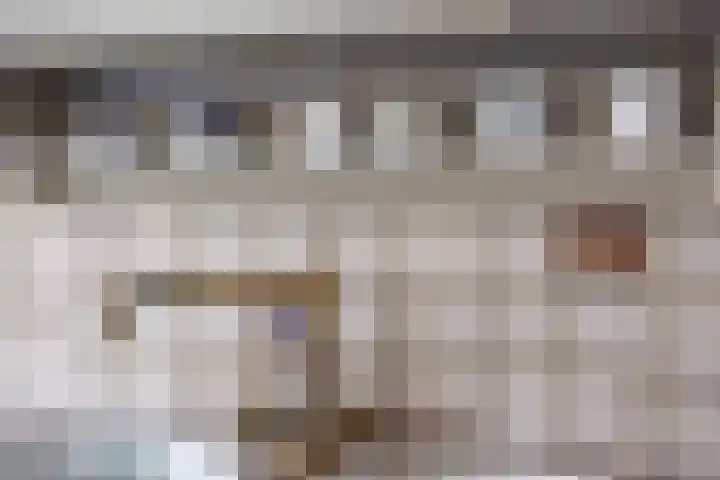 Spitsestraat 1 Appeltern thumbnail 21