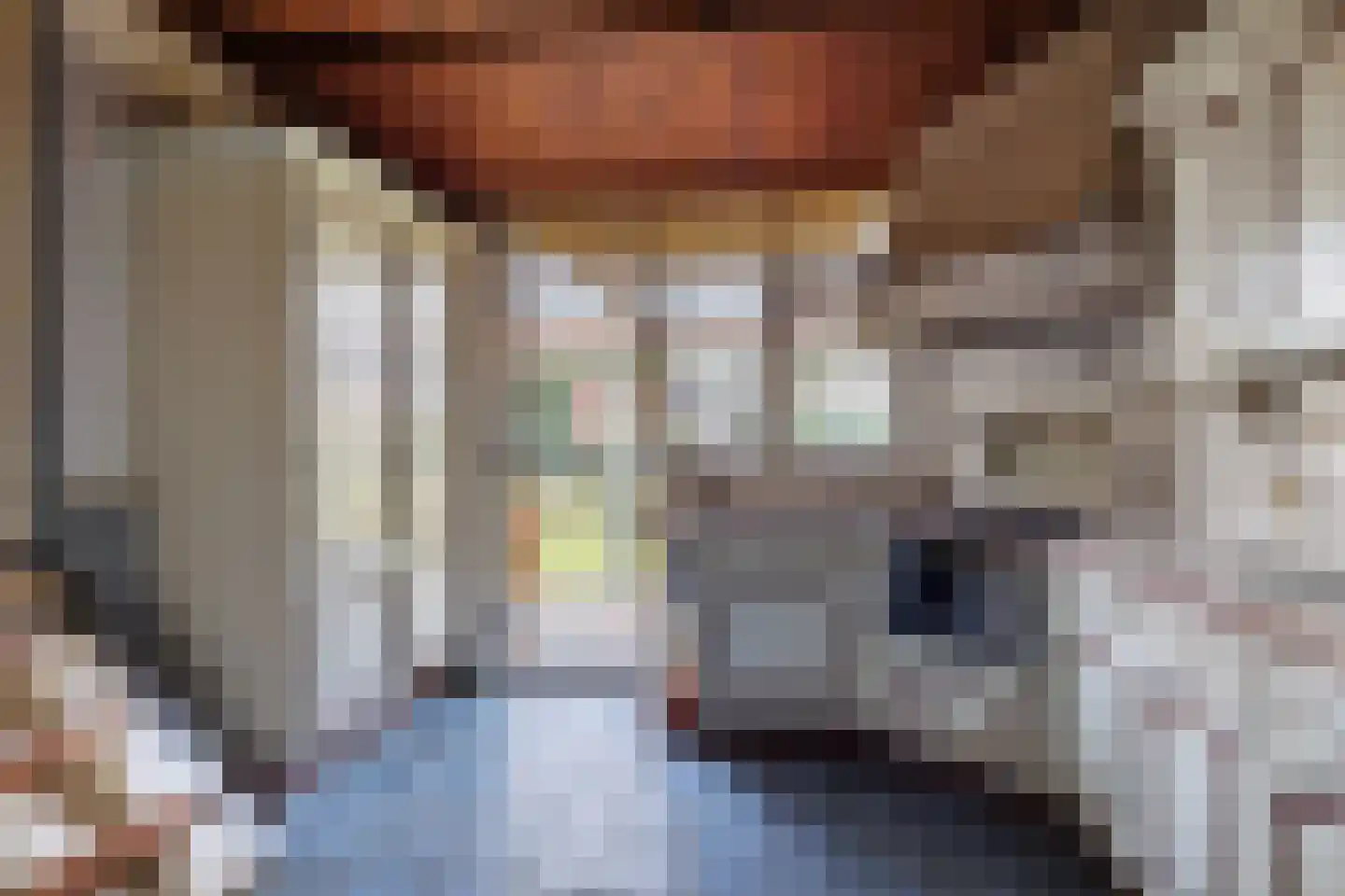 Spitsestraat 1 Appeltern thumbnail 22