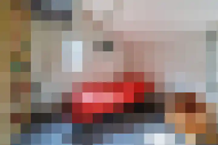 Spitsestraat 1 Appeltern thumbnail 25