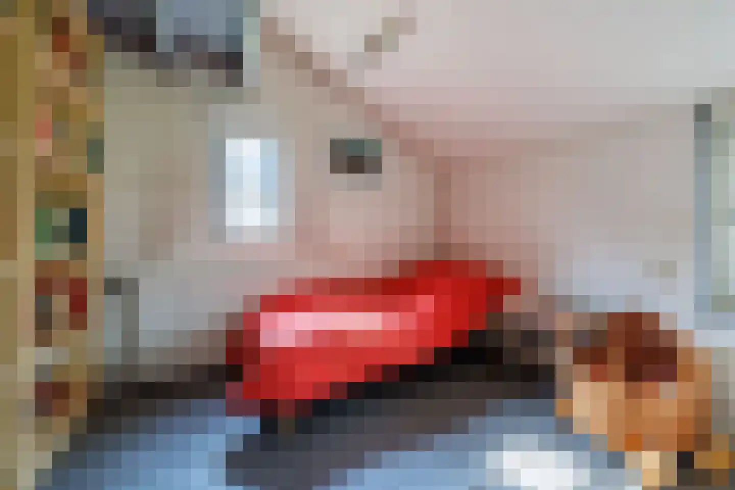 Spitsestraat 1 Appeltern thumbnail 25