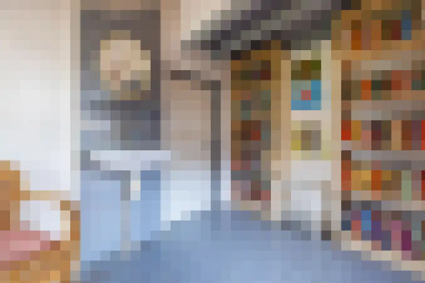 Spitsestraat 1 Appeltern thumbnail 26
